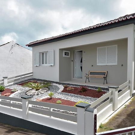 Resilience House Villa Feteira Grande ภายนอก รูปภาพ