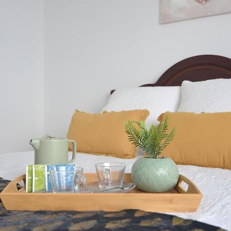 Resilience House Villa Feteira Grande ภายนอก รูปภาพ