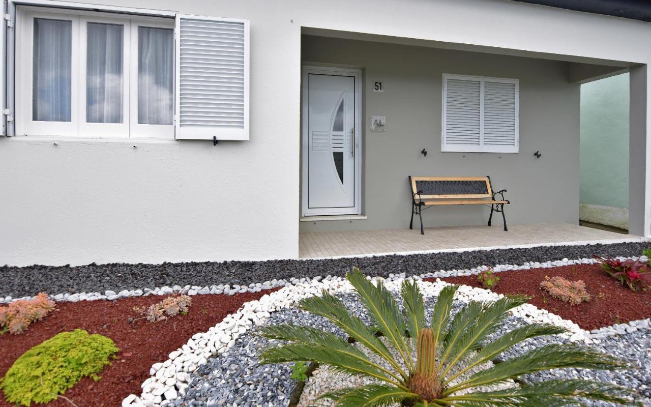 Resilience House Villa Feteira Grande ภายนอก รูปภาพ