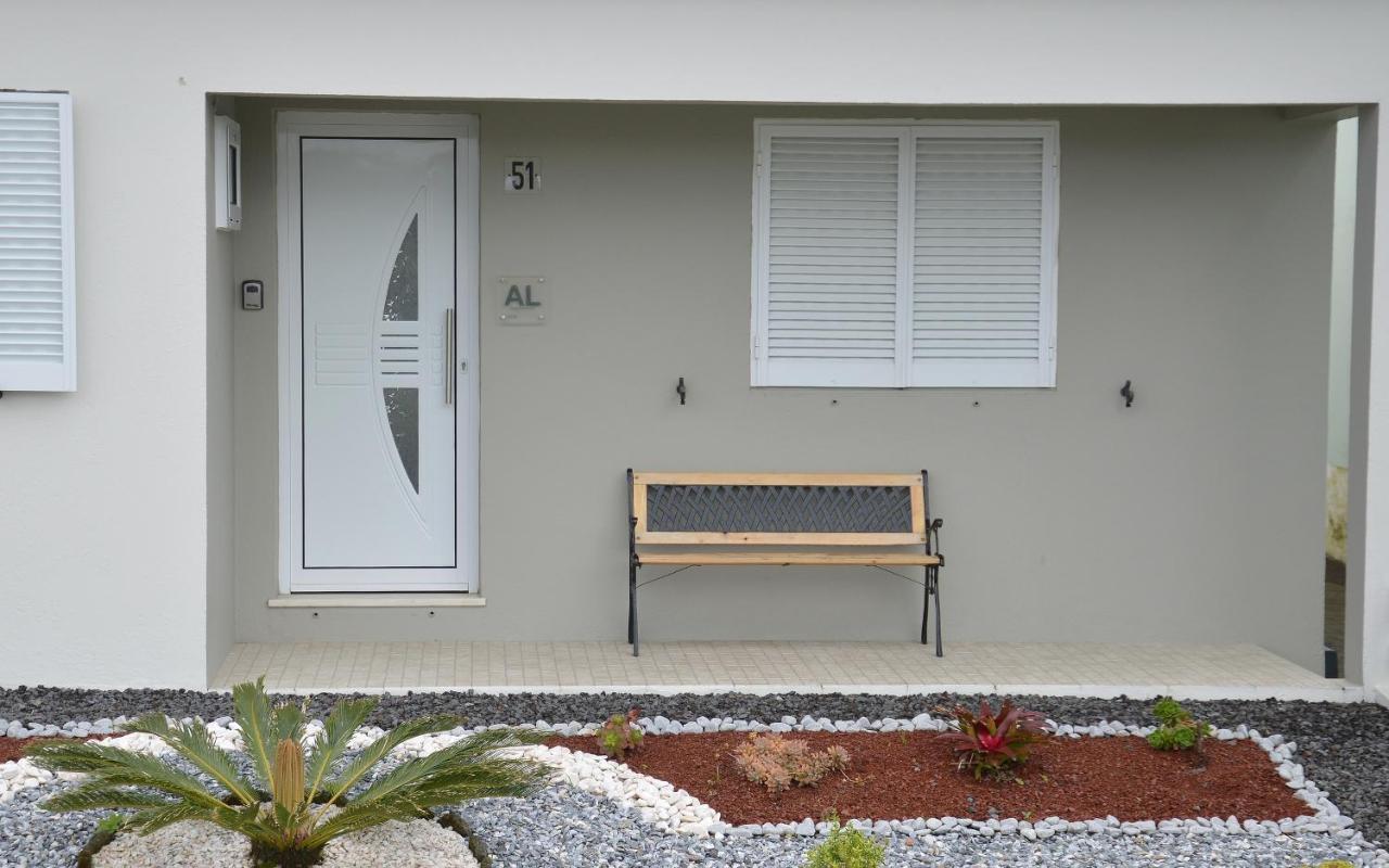 Resilience House Villa Feteira Grande ภายนอก รูปภาพ