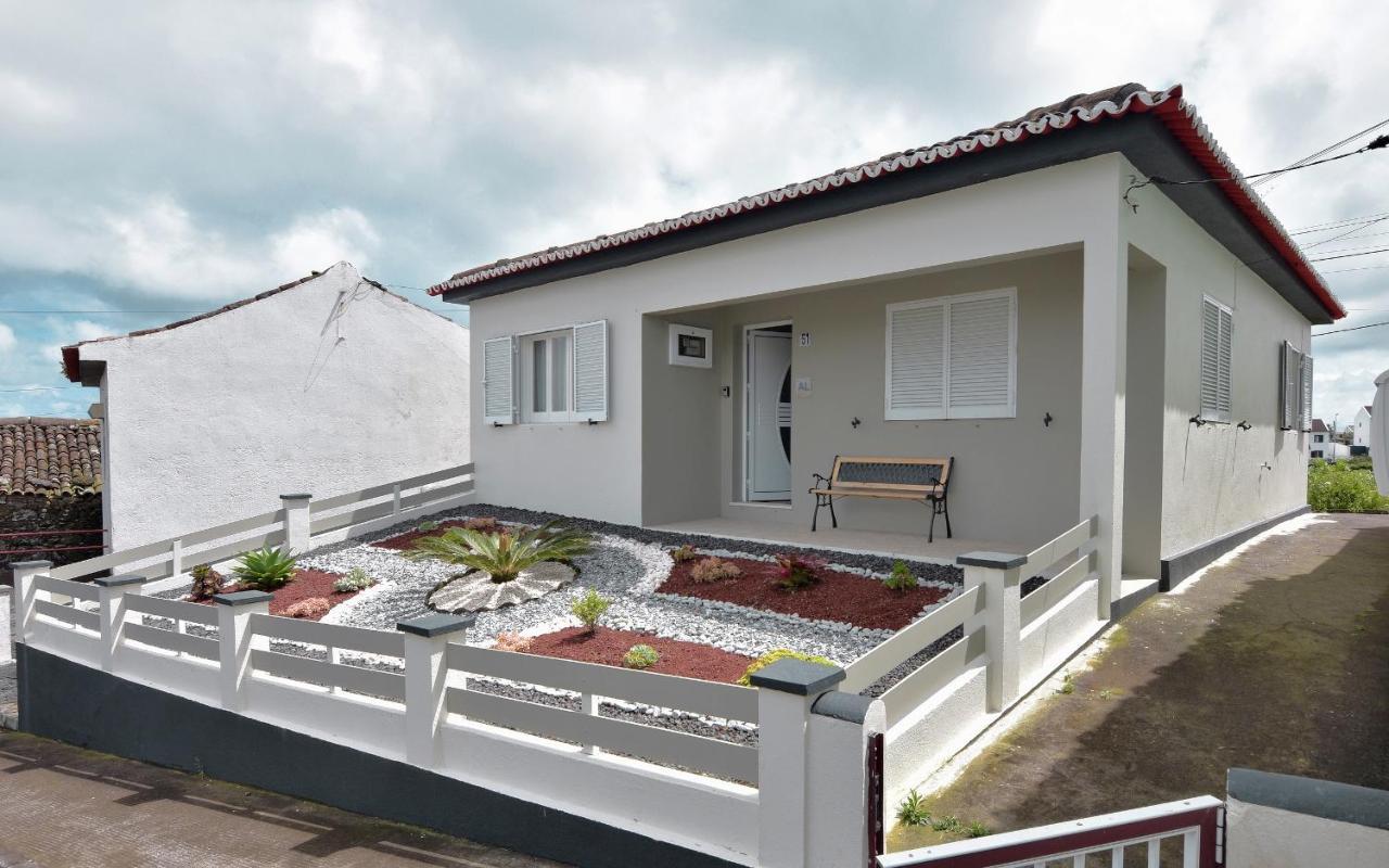 Resilience House Villa Feteira Grande ภายนอก รูปภาพ