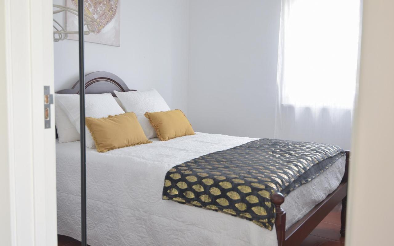 Resilience House Villa Feteira Grande ภายนอก รูปภาพ