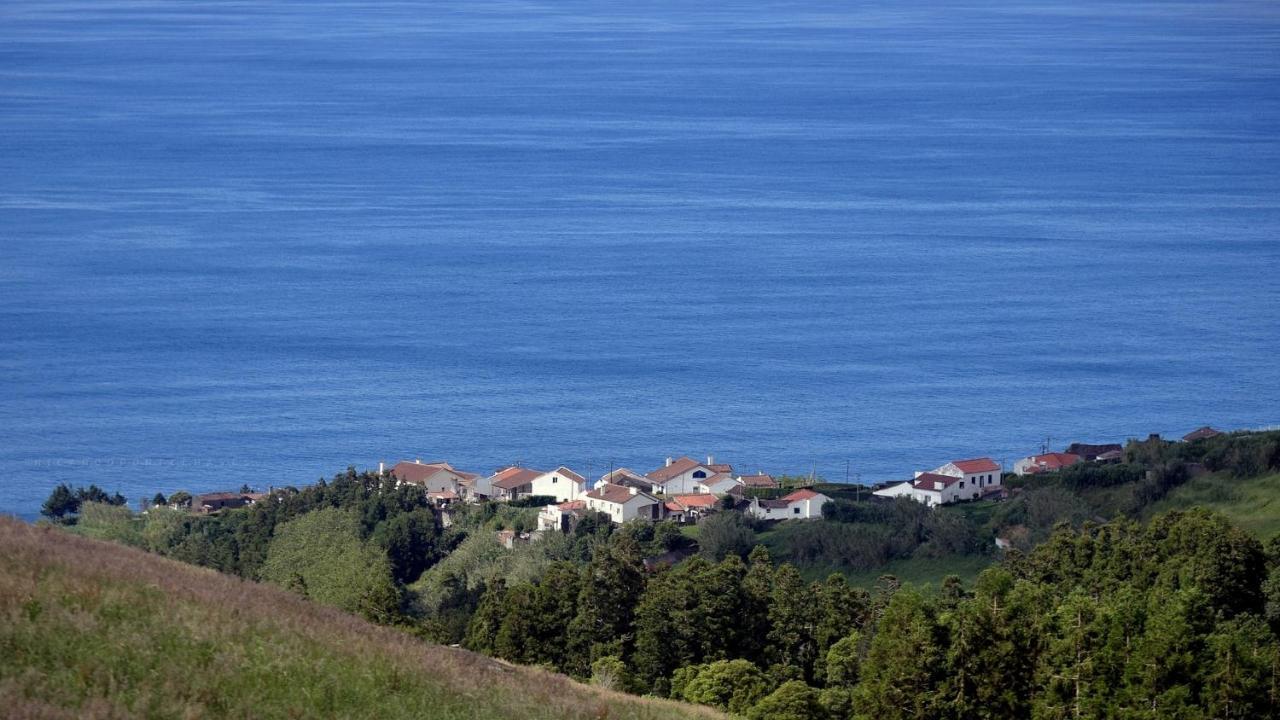 Resilience House Villa Feteira Grande ภายนอก รูปภาพ