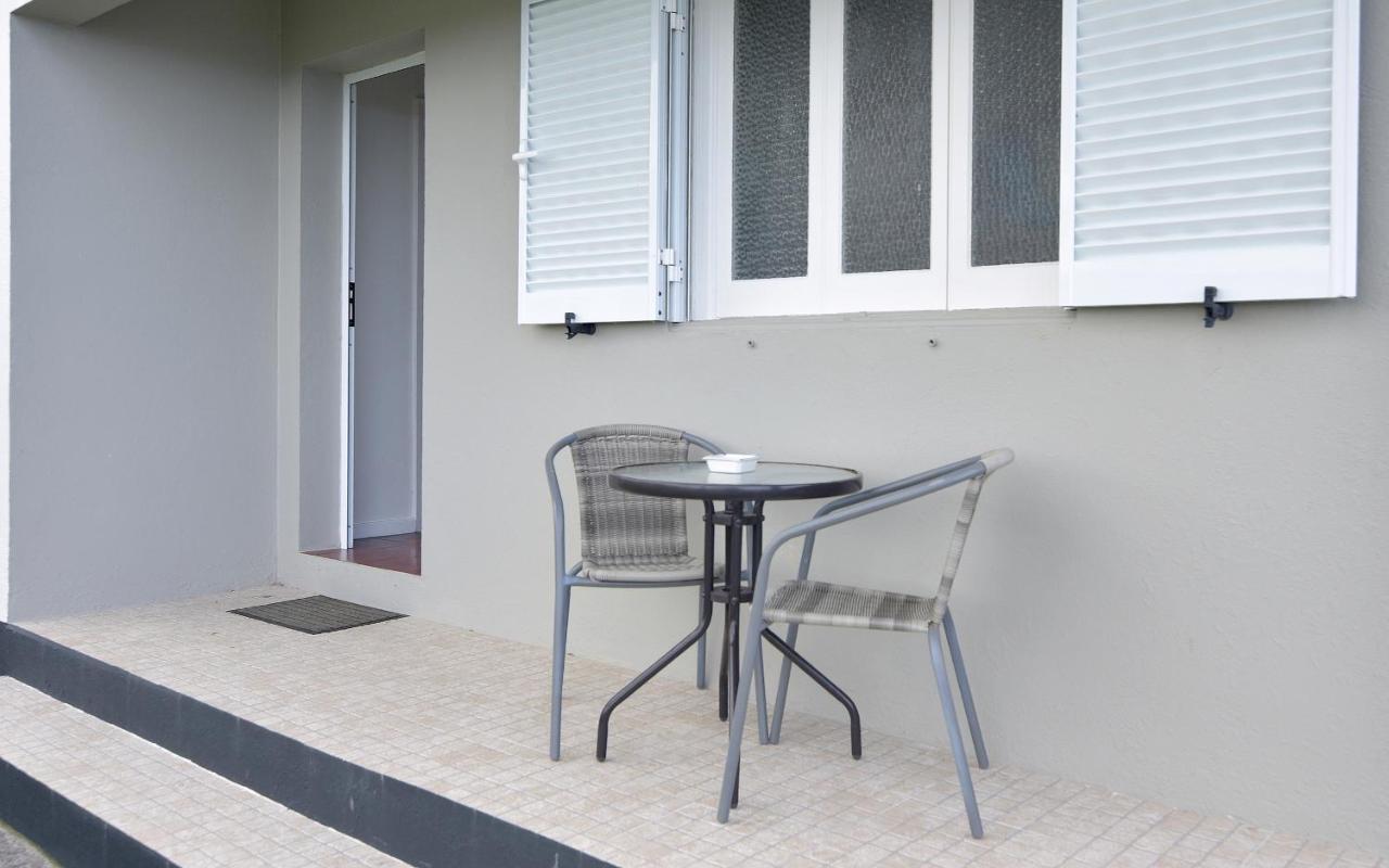 Resilience House Villa Feteira Grande ภายนอก รูปภาพ