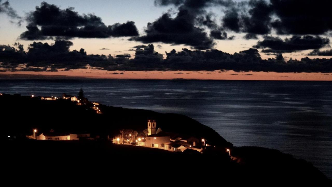 Resilience House Villa Feteira Grande ภายนอก รูปภาพ